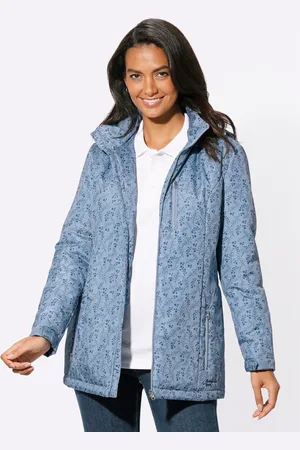 Catamaran Sports Funktionsjacke