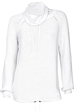 Heine Rollkragenpullover