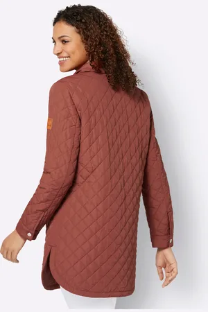 Heine Übergangsjacke