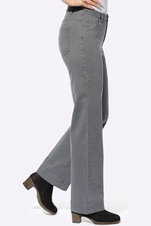 Heine Jeans
