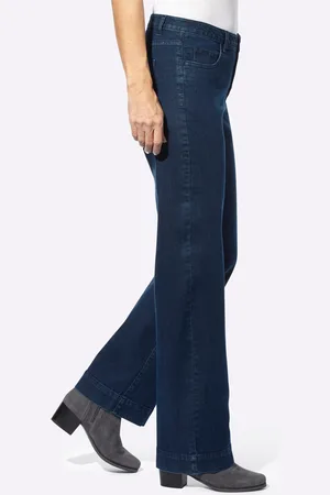 Heine Jeans