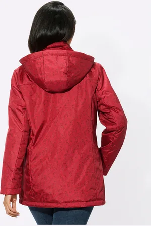 Catamaran Sports Funktionsjacke
