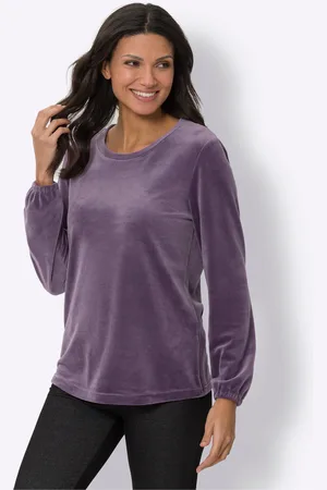 Heine Freizeitshirt
