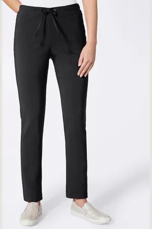 Heine Stretch-Hose