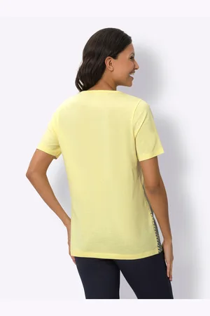 Heine Longshirt