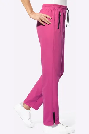Heine Freizeithose