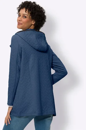Heine Jacke