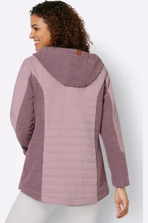 Heine Übergangsjacke