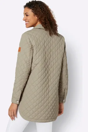 Heine Übergangsjacke