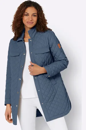 Heine Übergangsjacke