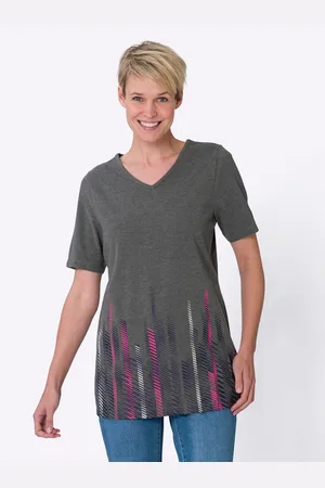 Heine Longshirt