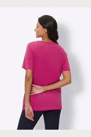 Heine Longshirt