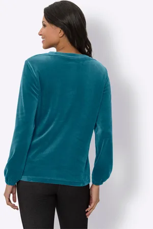 Heine Freizeitshirt