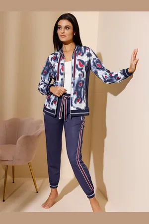 Heine Jacke