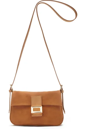 vivance collection Mini Bag