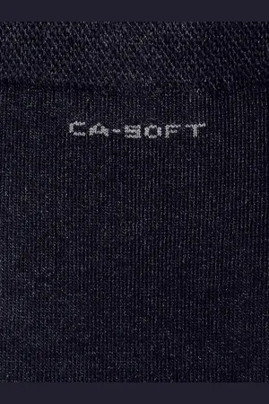 Camano Socken