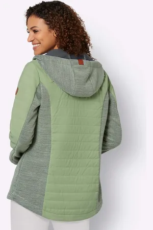 Heine Übergangsjacke