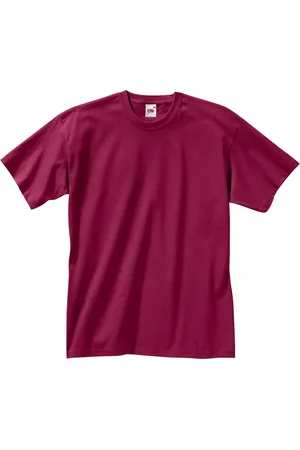 Fruit Of The Loom Freizeitshirt
