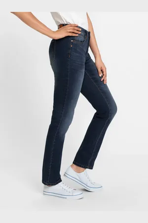 Heine Gerade Jeans