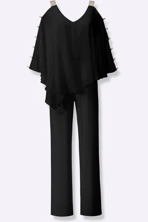 Heine Overall