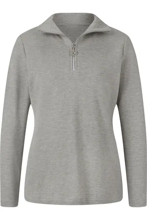 Heine Langarmshirt