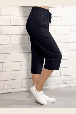 Heine Caprihose