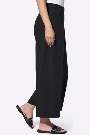 Heine Culotte