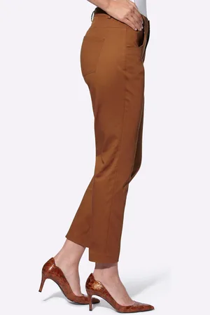 Heine Stretch-Hose