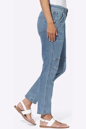 Heine 5-Pocket-Jeans