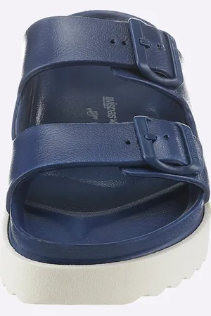 Heine Pantolette