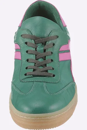 Heine Sneaker