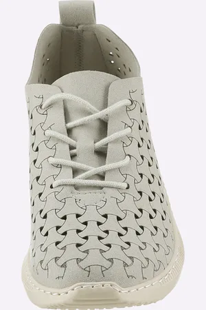 Heine Sneaker