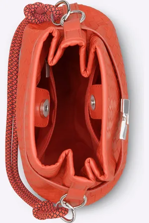 Heine Tasche