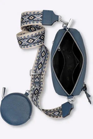 Heine Tasche