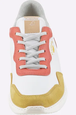 Heine Sneaker