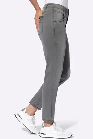 Heine 7/8-Jeans