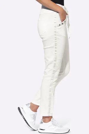 Heine Schlupfhose