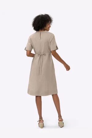 Heine Freizeitkleid