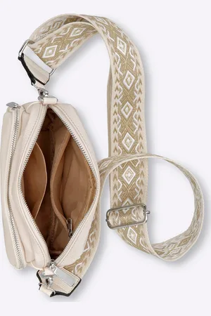 Heine Handtasche