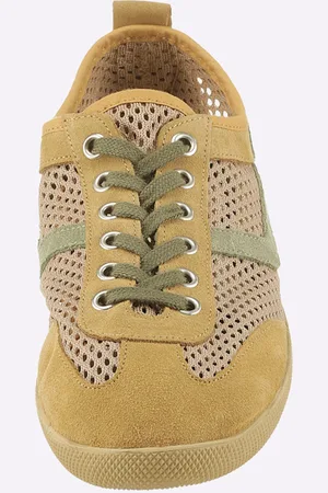 Heine Sneaker
