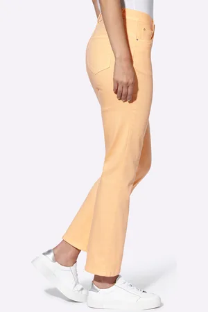 Heine Push-up-Jeans