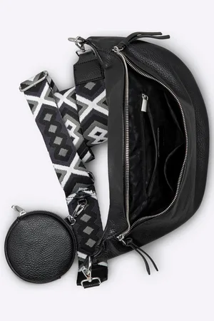 Heine Tasche