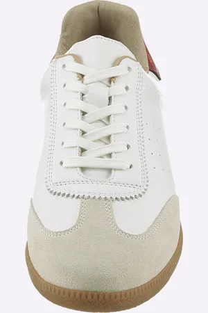 Heine Sneaker