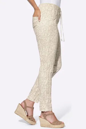 Heine Druckhose