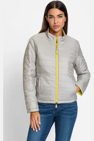 Heine Wendejacke