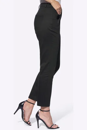 Heine Stretch-Hose