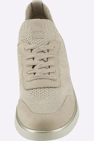 Heine Sneaker