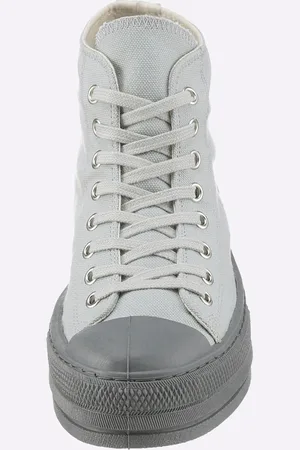 Heine Sneaker