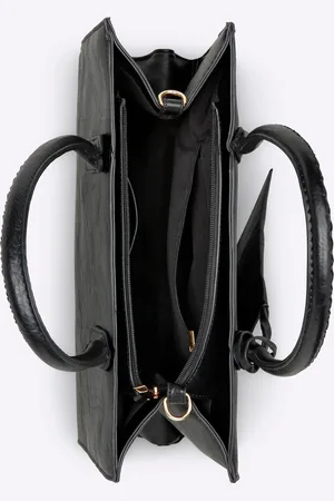 Heine Tasche