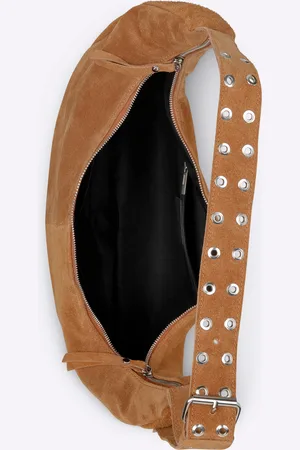 Heine Tasche